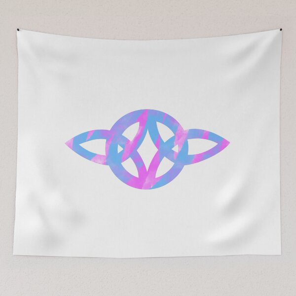 Item preview, Celtic Serch Bythol 4 designed and sold by NYXFN.