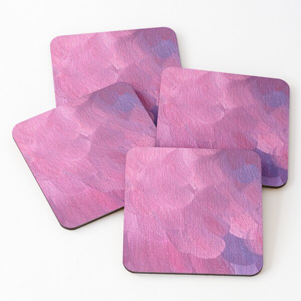 Item preview, Pinks designed and sold by FrictionMaxxing.
