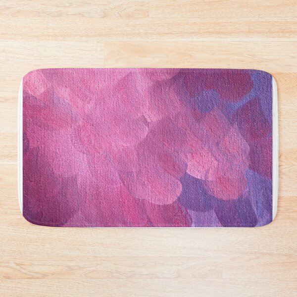 Item preview, Pinks designed and sold by FrictionMaxxing.