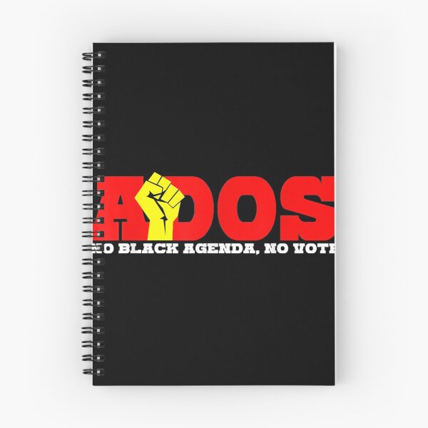 Item preview, #ADOS American Descend of Slavery Reparations designed and sold by dimassimolakeis.