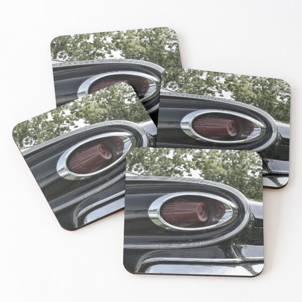 Item preview, Classic Car designed and sold by Beate Gube.