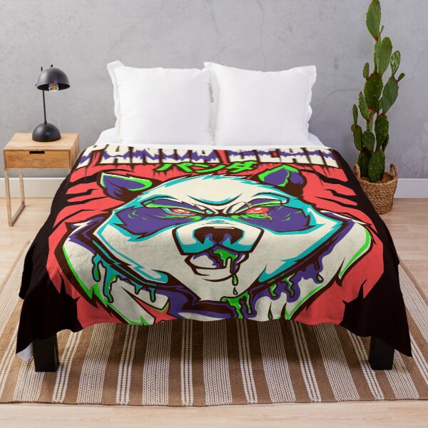 Item preview, panda bear designed and sold by Penpencils.