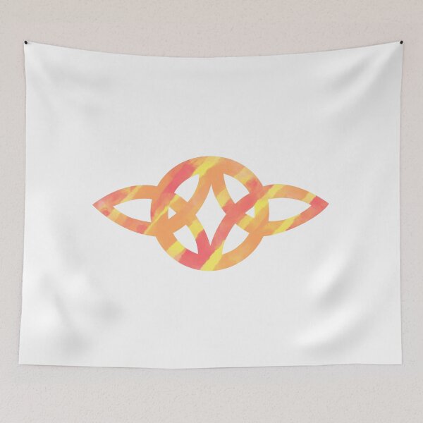 Item preview, Celtic Serch Bythol 5 designed and sold by NYXFN.