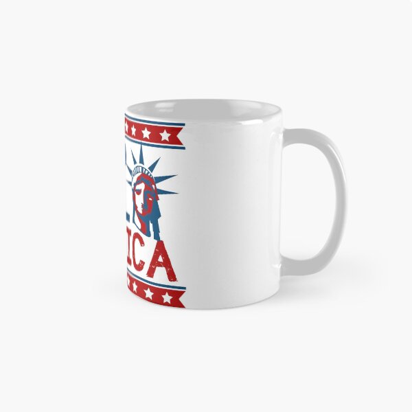Item preview, Time to heal America  designed and sold by Nyanko-Sempai.