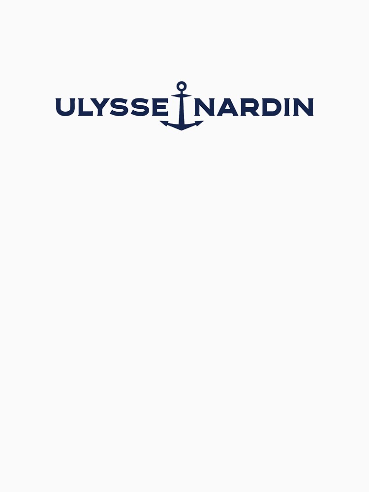 Best Selling - Ulysse Nardin by fosstongaz