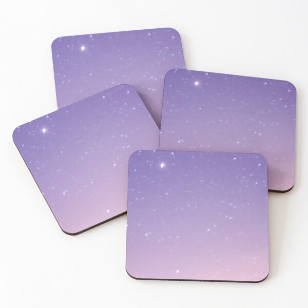 Item preview, SMALL GALAXY  designed and sold by whiskiart.