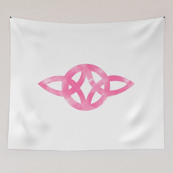 Item preview, Celtic Serch Bythol 6 designed and sold by NYXFN.