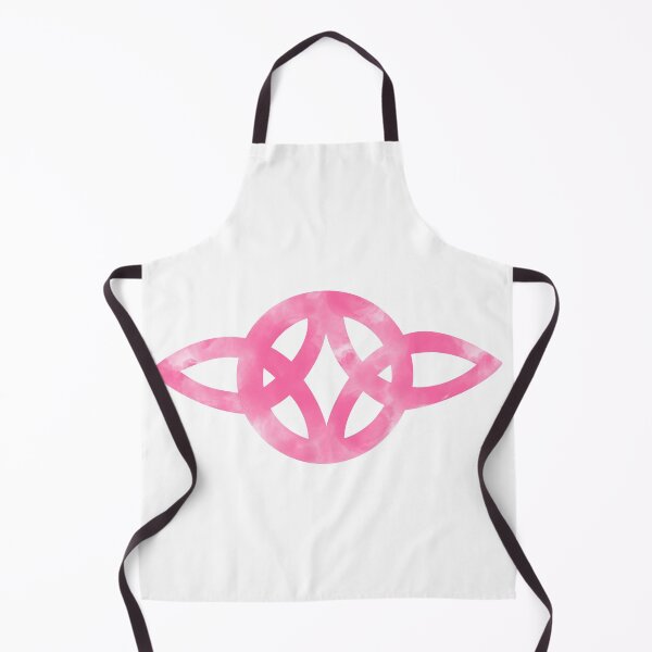 Item preview, Celtic Serch Bythol 6 designed and sold by NYXFN.