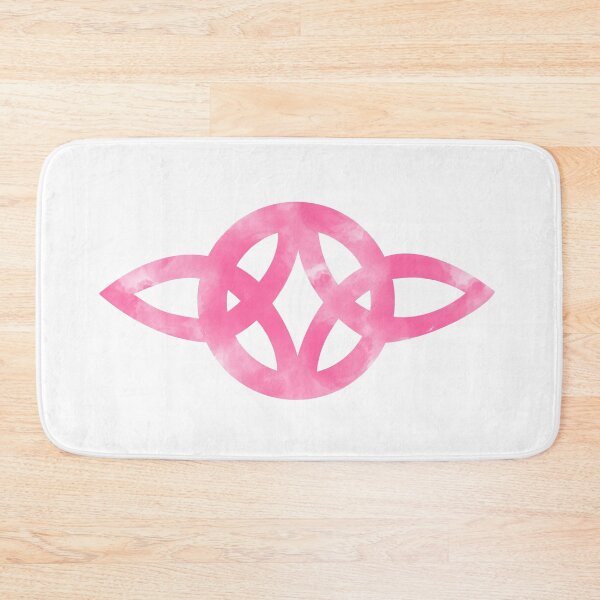 Item preview, Celtic Serch Bythol 6 designed and sold by NYXFN.