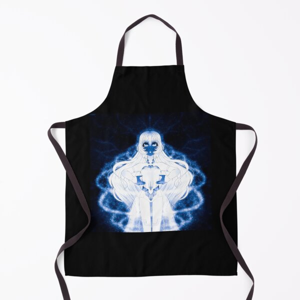 Item preview, My Pixel Heart (Blue) designed and sold by ImYourToxicCat .