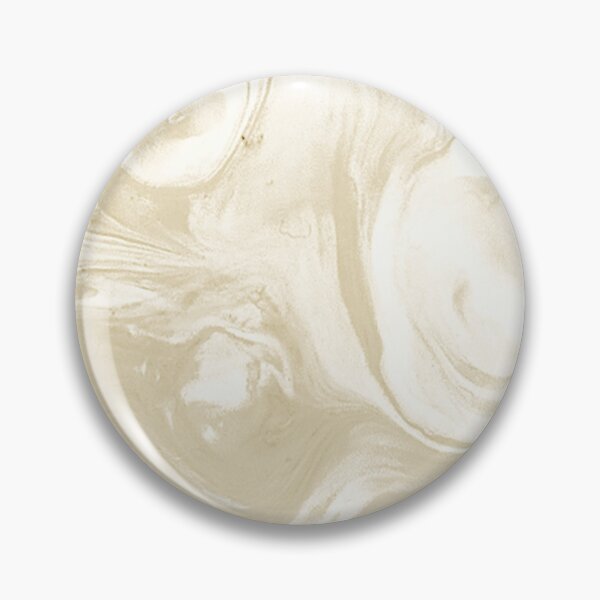 Item preview, Beige splashing wave designed and sold by Vee-Na.