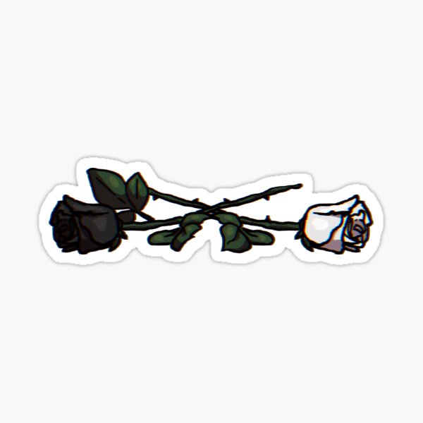 00:00:00:00 Sticker