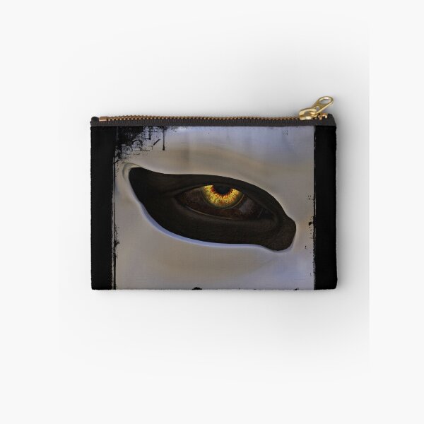 Item preview, The Phantom's Eye designed and sold by Timebird.