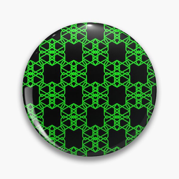 Item preview, Abstract geometric seamless pattern designed and sold by moustafakhalil.