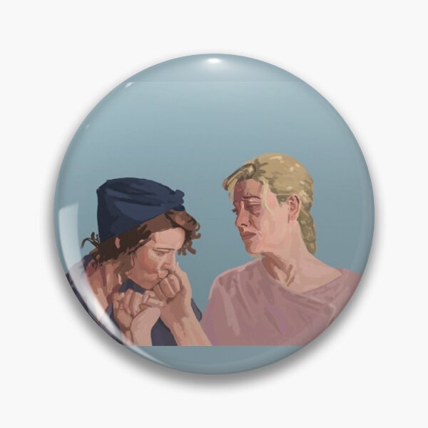 Item preview, love story you me us  designed and sold by RB-Store.