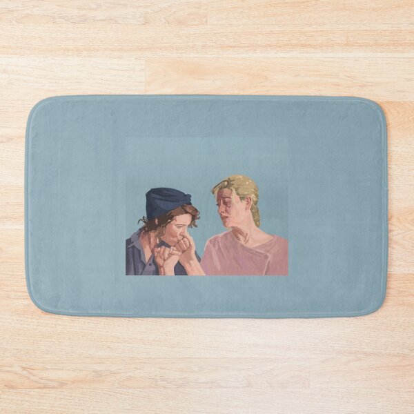 Item preview, love story you me us  designed and sold by RB-Store.