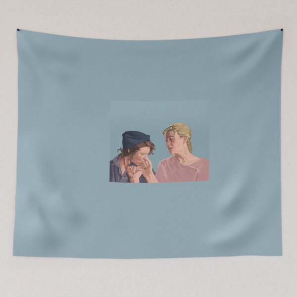 Item preview, love story you me us  designed and sold by RB-Store.