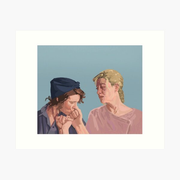 Item preview, love story you me us  designed and sold by RB-Store.