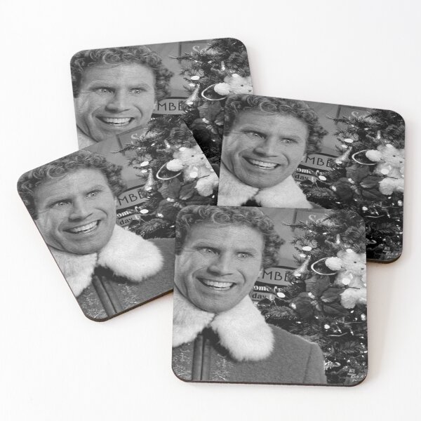 Item preview, Happy Elf designed and sold by MountainGuide.