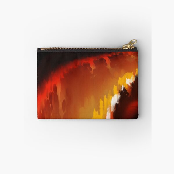 Item preview, Volcano eruption  designed and sold by Davorkadesigns.