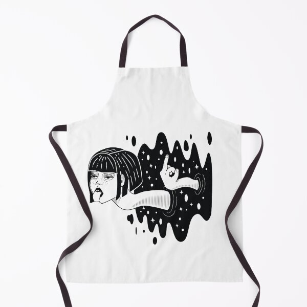 Item preview, BLUR designed and sold by Camille Maussion.