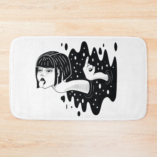 Item preview, BLUR designed and sold by Camille Maussion.