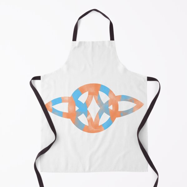 Item preview, Celtic Serch Bythol 7 designed and sold by NYXFN.