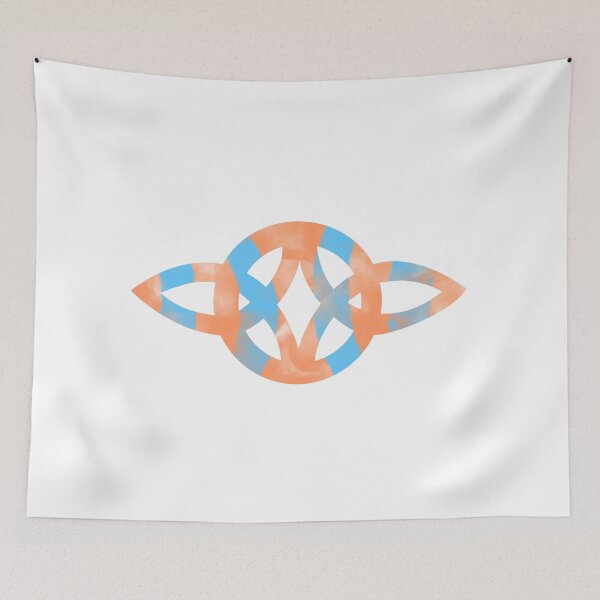 Item preview, Celtic Serch Bythol 7 designed and sold by NYXFN.