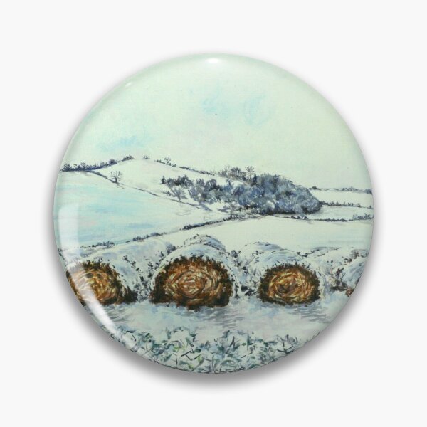 Item preview, Arctic Rolls  designed and sold by Charliebloth.
