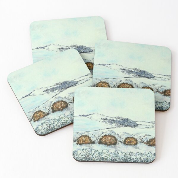 Item preview, Arctic Rolls  designed and sold by Charliebloth.