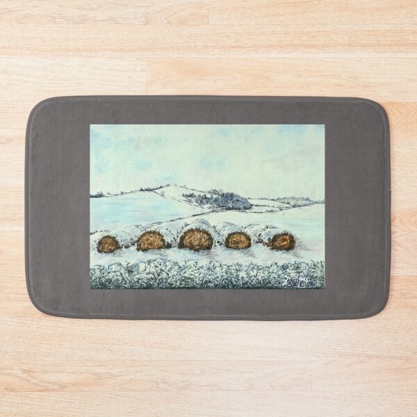 Item preview, Arctic Rolls  designed and sold by Charliebloth.
