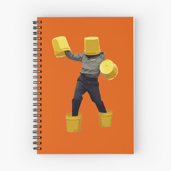 Item preview, John Fru Can't Stop designed and sold by manustore.