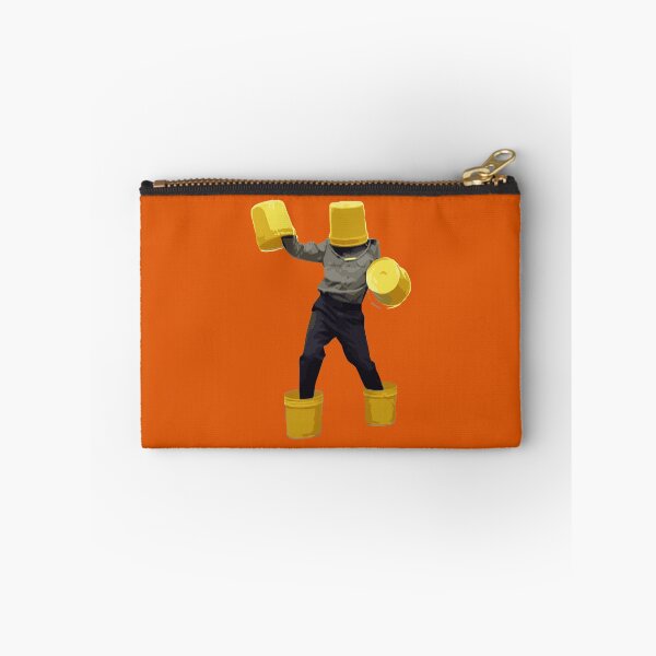 Item preview, John Fru Can't Stop designed and sold by manustore.