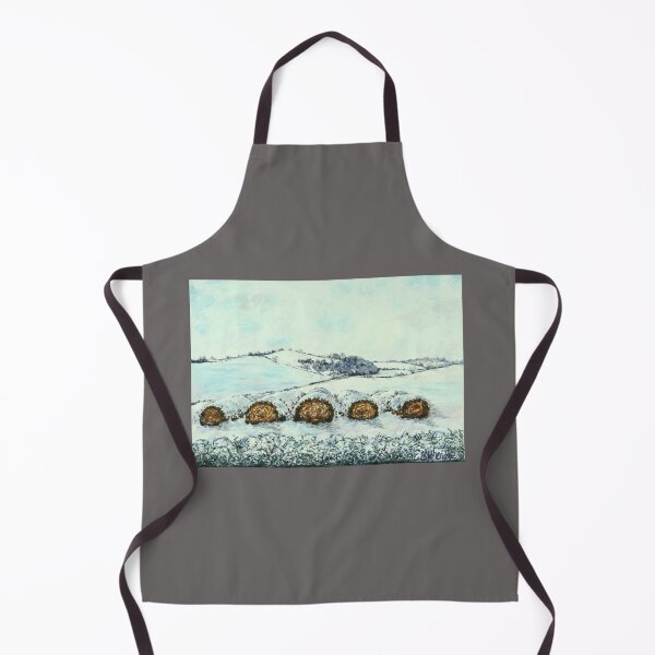 Item preview, Arctic Rolls  designed and sold by Charliebloth.