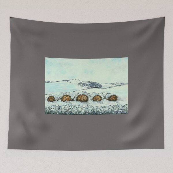 Item preview, Arctic Rolls  designed and sold by Charliebloth.