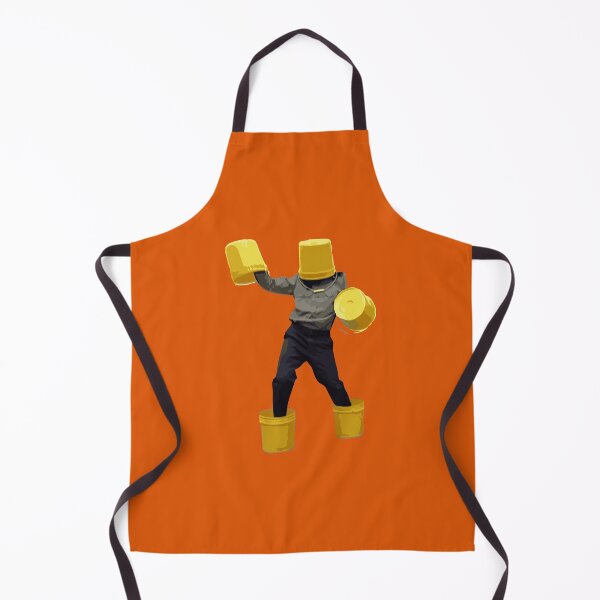 Item preview, John Fru Can't Stop designed and sold by manustore.