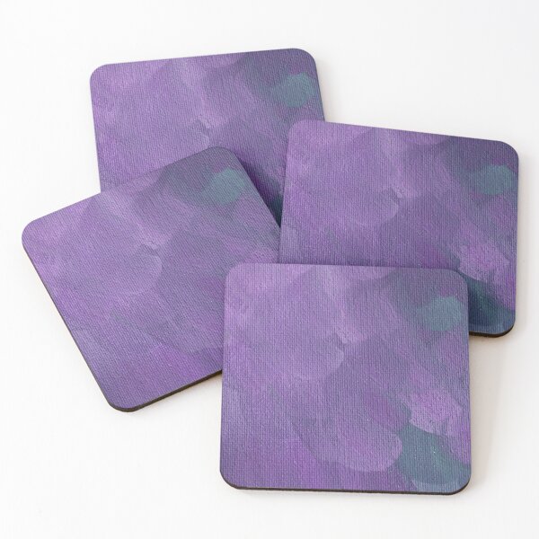 Artikelvorschau, Purple Teal entworfen und verkauft von FrictionMaxxing.