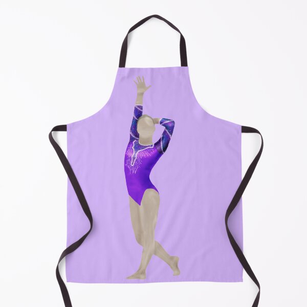 Item preview, Angelina Melnikova (Gelya Melnikova) - Gymnastics Art designed and sold by Cherries4.