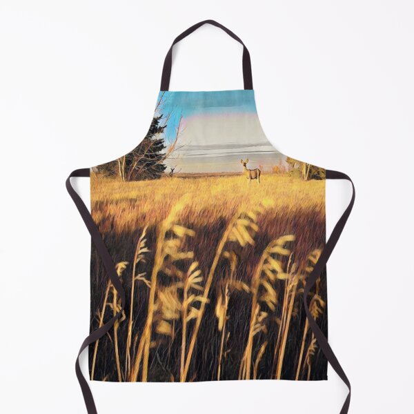 Item preview, Canada nature landscape designed and sold by AnnaAndVibes.
