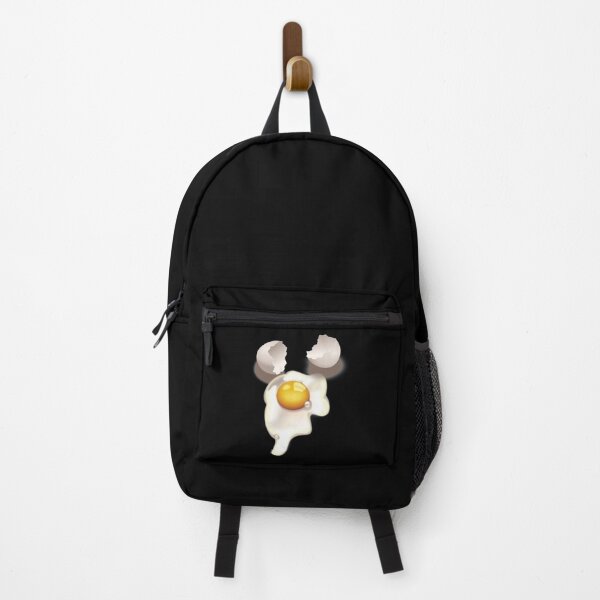 Item preview, scrambled eggs designed and sold by Izod55.