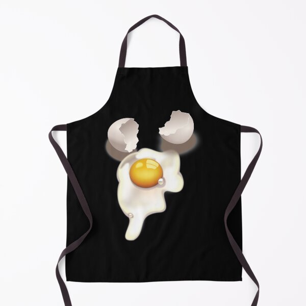 Item preview, scrambled eggs designed and sold by Izod55.