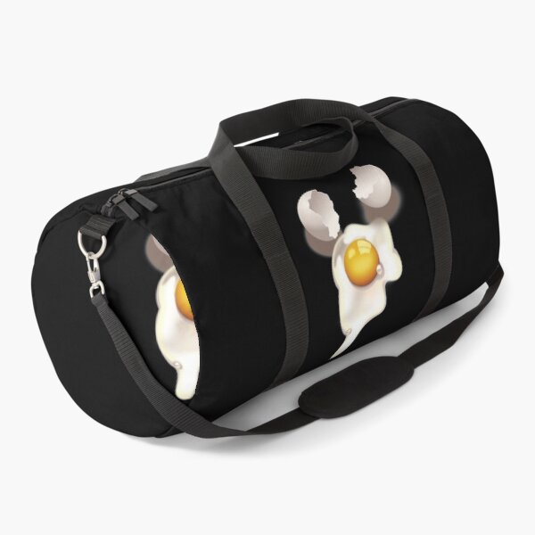 Item preview, scrambled eggs designed and sold by Izod55.