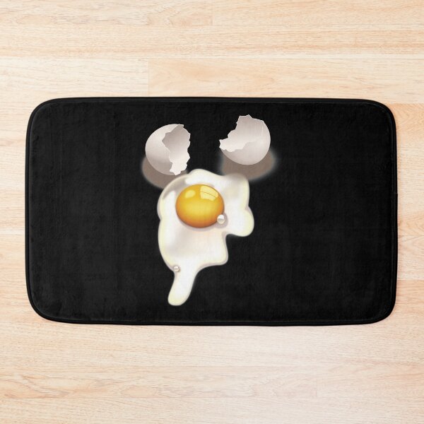 Item preview, scrambled eggs designed and sold by Izod55.