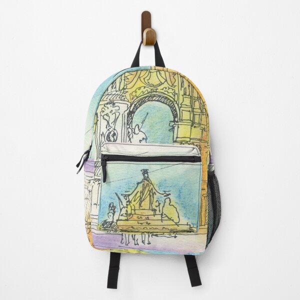 Item preview, Terreiro do Paço. designed and sold by Tereza Pilar  Art.