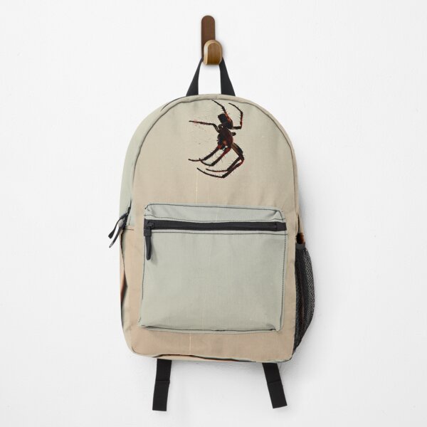 Item preview, "Walking the line" designed and sold by Andreas Koerner.