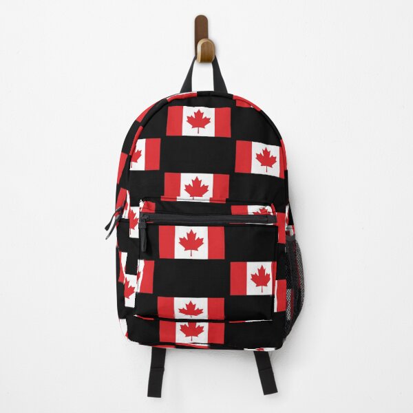 Item preview, It is not a party until the canadian shows up designed and sold by Imaginative Expressions⭐️ ⭐️ ⭐️ ⭐️ ⭐️.