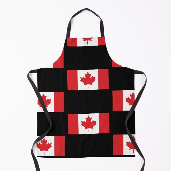 Item preview, It is not a party until the canadian shows up designed and sold by Imaginative Expressions⭐️ ⭐️ ⭐️ ⭐️ ⭐️.