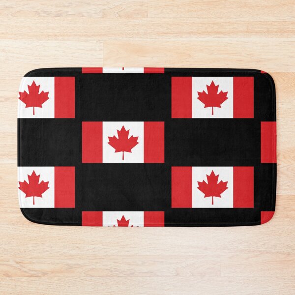 Item preview, It is not a party until the canadian shows up designed and sold by Imaginative Expressions⭐️ ⭐️ ⭐️ ⭐️ ⭐️.
