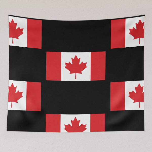 Item preview, It is not a party until the canadian shows up designed and sold by Imaginative Expressions⭐️ ⭐️ ⭐️ ⭐️ ⭐️.