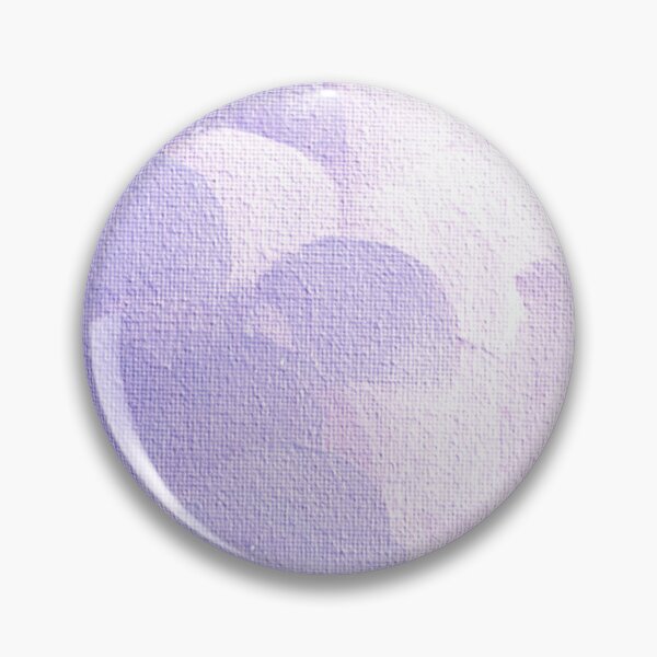 Artikelvorschau, Cloudy Abstract entworfen und verkauft von FrictionMaxxing.